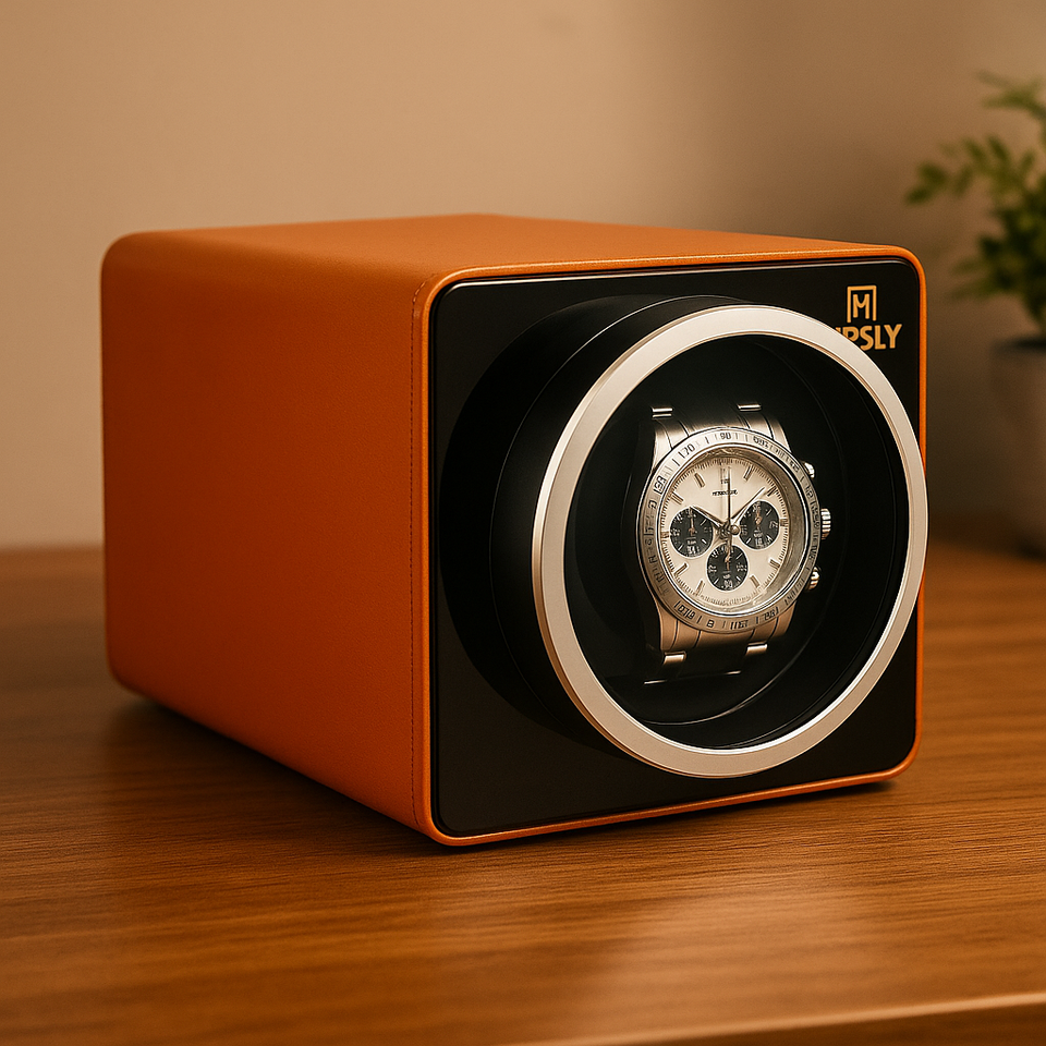 Watch Winder