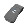 BMW Sun Visor Glasses Box – Sunglasses & Card Holder