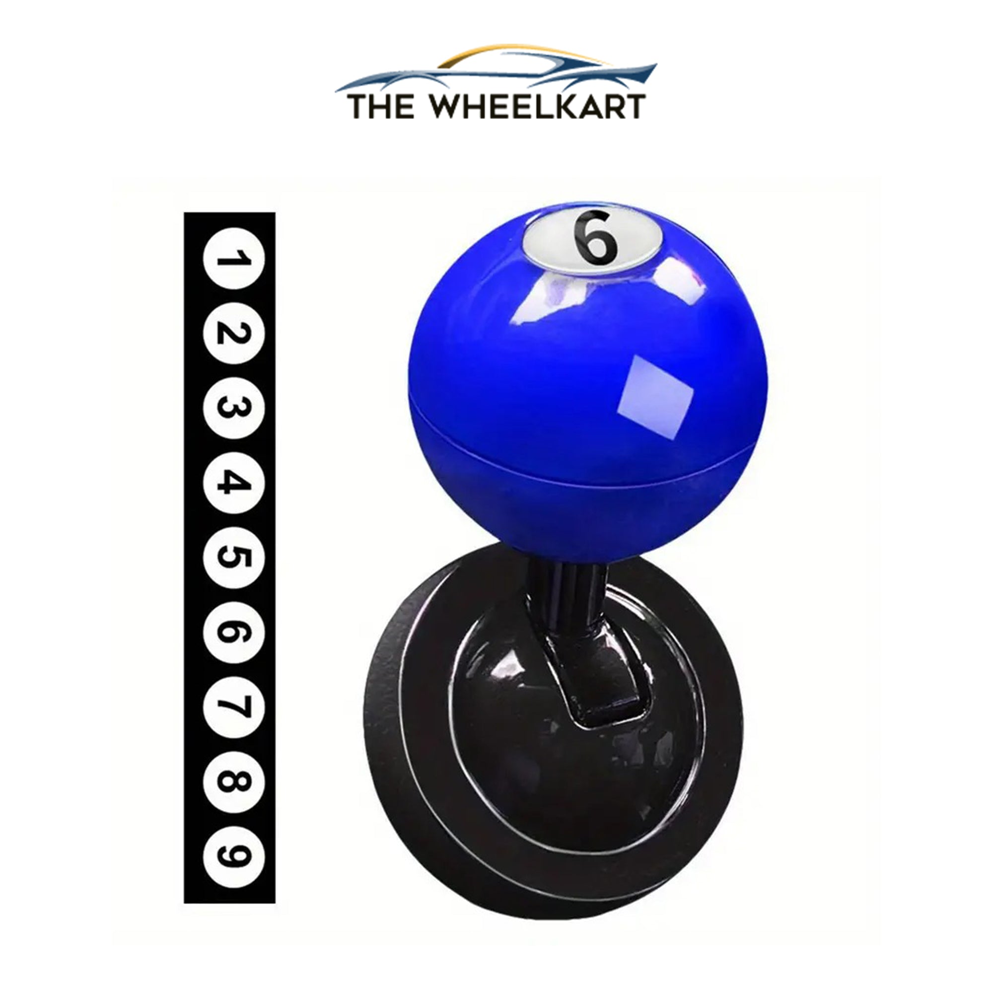 Car Push To Start Button Rocker Car Button Start Lever Car Starter