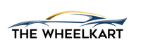 WheelKart
