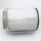 4PCS Fleetguard FS53000 Fuel/Water Separator Filter for Cummins 6.7L Diesel