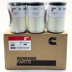 1PC FS19765 Fuel/Water Separator Filter for Cummins Diesel Engines