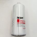 Set of 6 FS1000 Fuel Separator Filters Replacement for Fleetguard FS1000