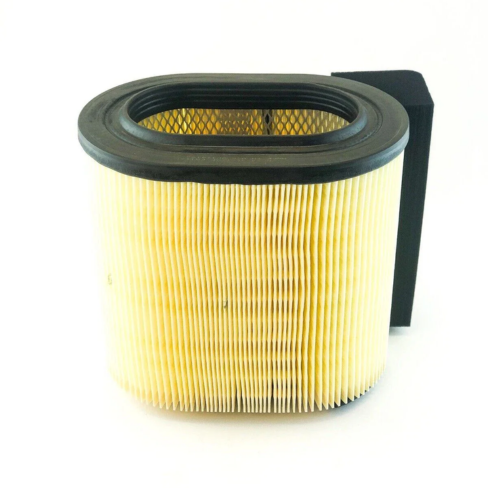 Genuine Ford Motorcraft FA1927 Engine Air Filter | HC3Z-9601-A | 6.7L Power Stroke Diesel