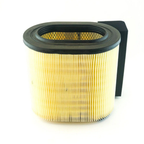 Genuine Ford Motorcraft FA1927 Engine Air Filter | HC3Z-9601-A | 6.7L Power Stroke Diesel
