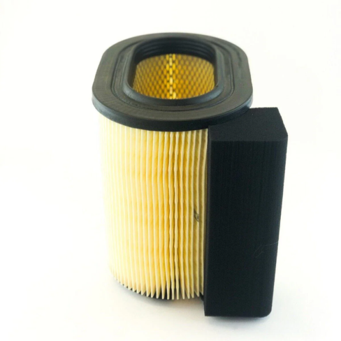 Genuine Ford Motorcraft FA1927 Engine Air Filter | HC3Z-9601-A | 6.7L Power Stroke Diesel