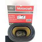 Genuine Ford Motorcraft FA1927 Engine Air Filter | HC3Z-9601-A | 6.7L Power Stroke Diesel