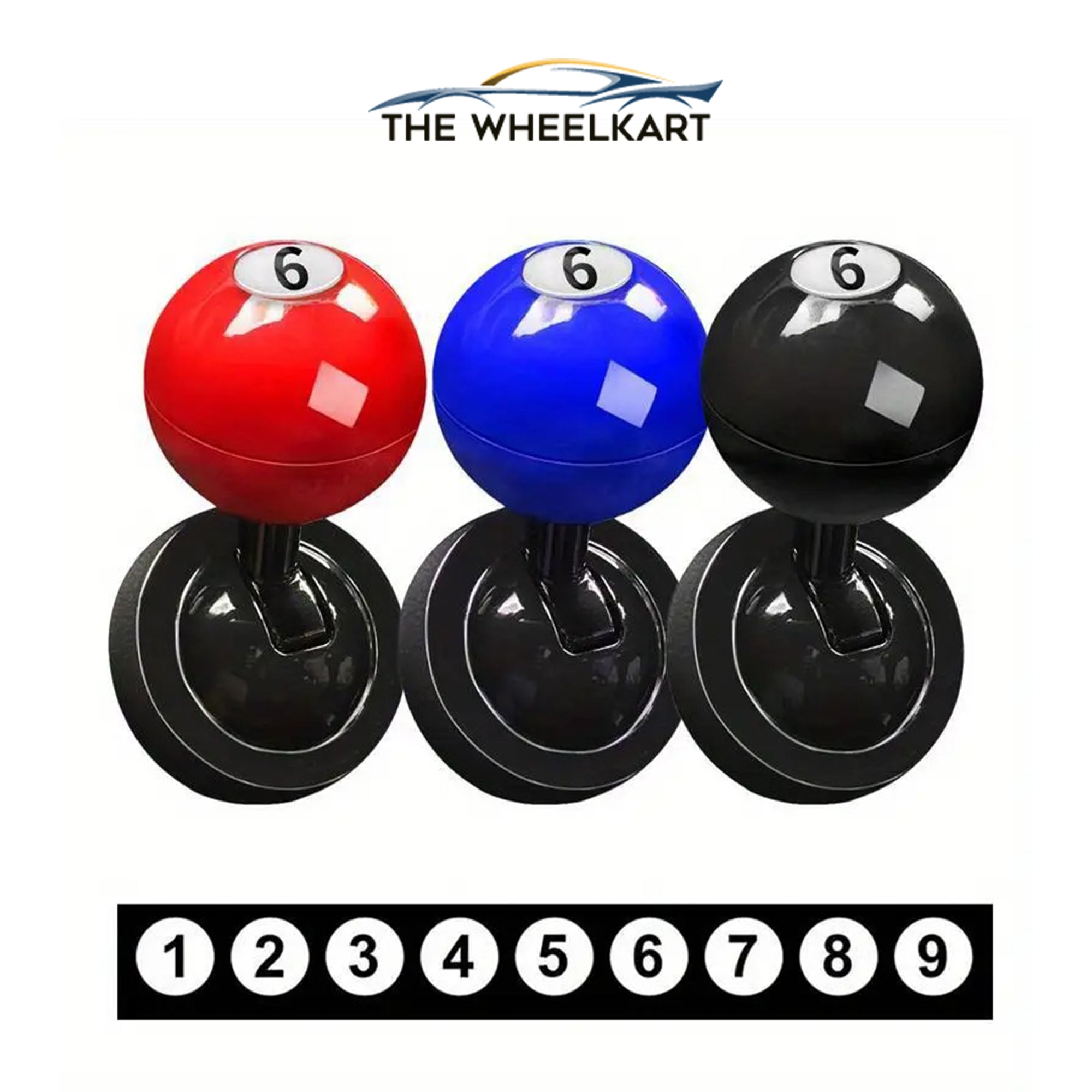 Car Push To Start Button Rocker Car Button Start Lever Car Starter