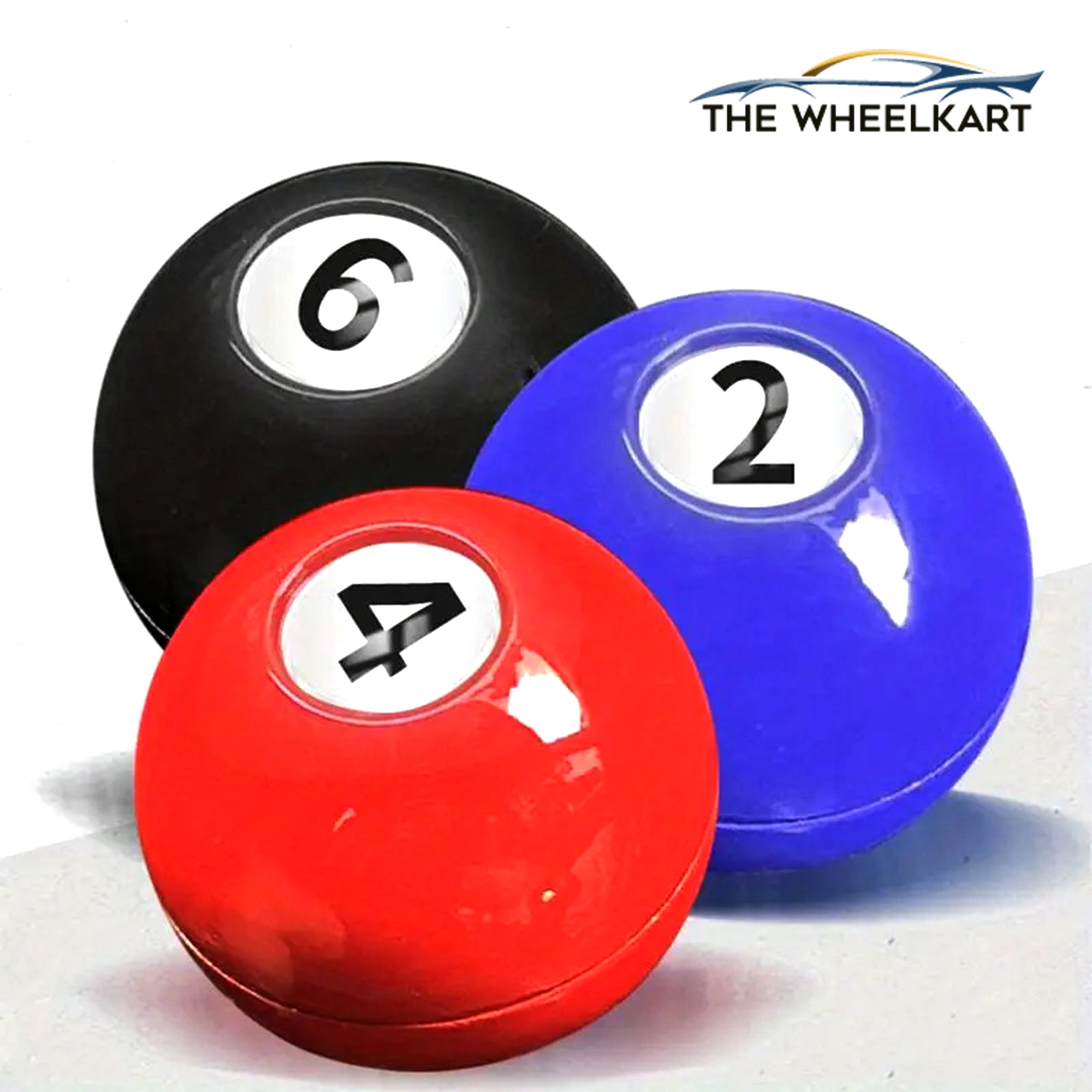 Car Push To Start Button Rocker Car Button Start Lever Car Starter