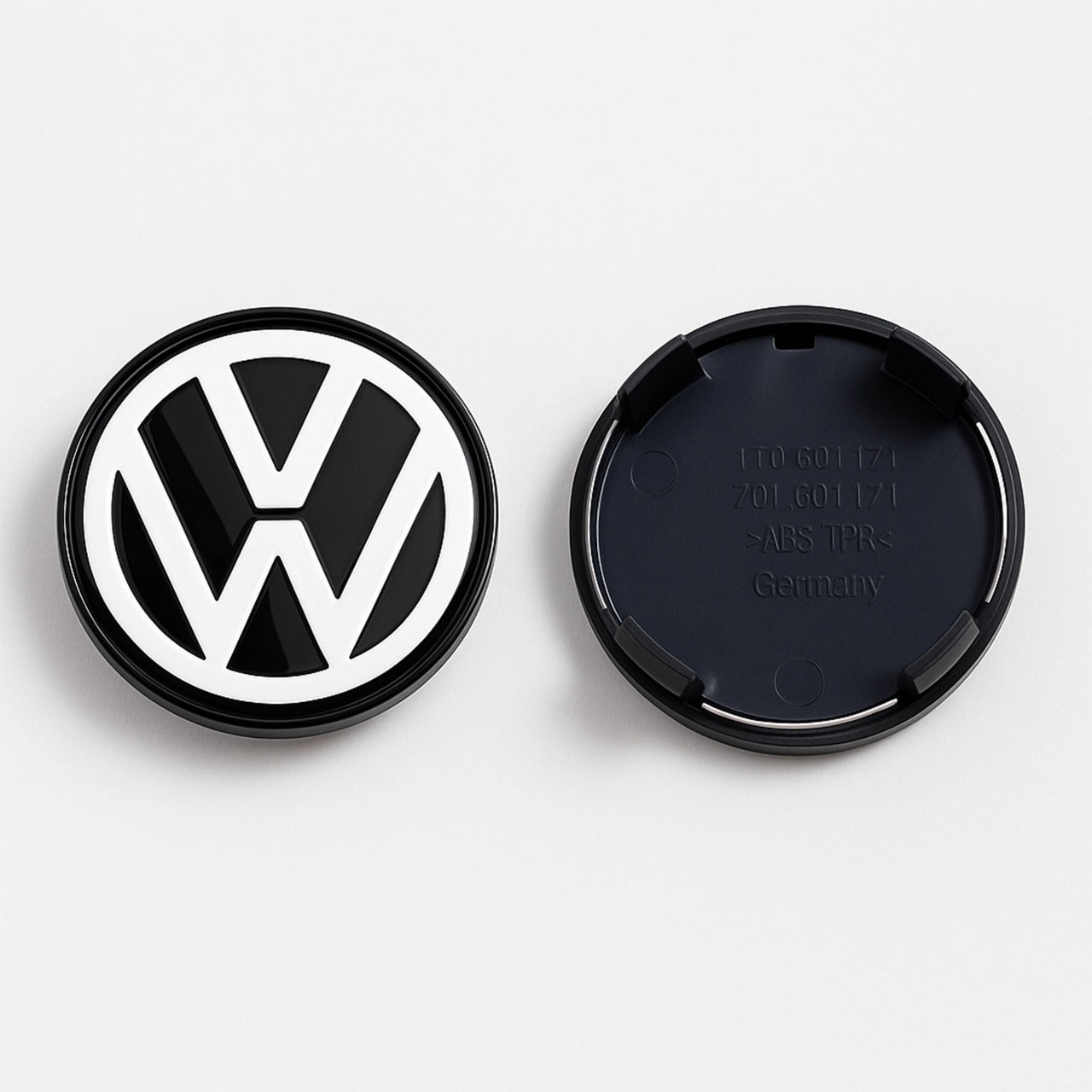 Product 6 Hover