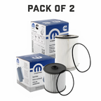 2019–2024 Dodge Ram 2500–5500 6.7L Cummins Mopar Fuel Filter Kit OEM