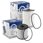2019–2024 Dodge Ram 2500–5500 6.7L Cummins Mopar Fuel Filter Kit OEM